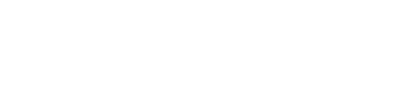 Wonna